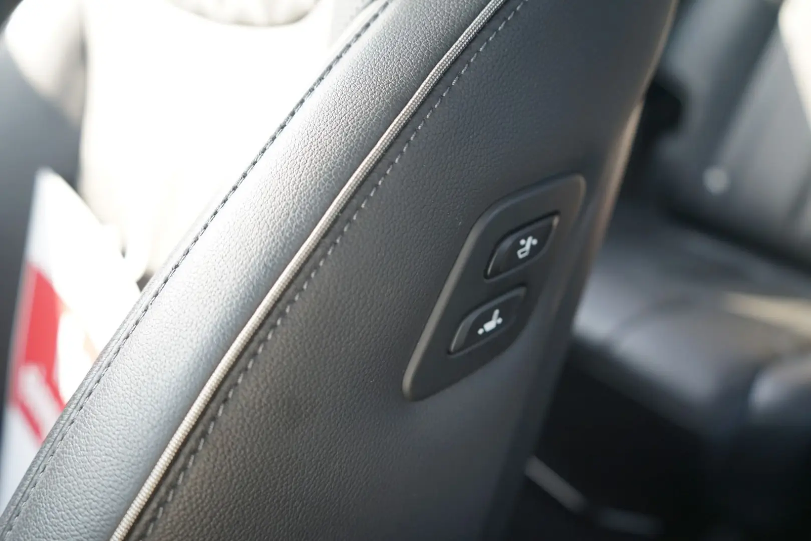 HYUNDAI Santa Fe 1.6 Hybrid 4WD LED ACC LEASING