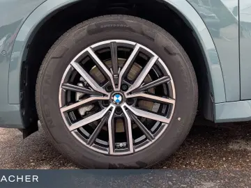 BMW X1 xDrive23d A M-Sport,LEASING