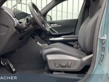 BMW X1 xDrive23d A M-Sport,LEASING