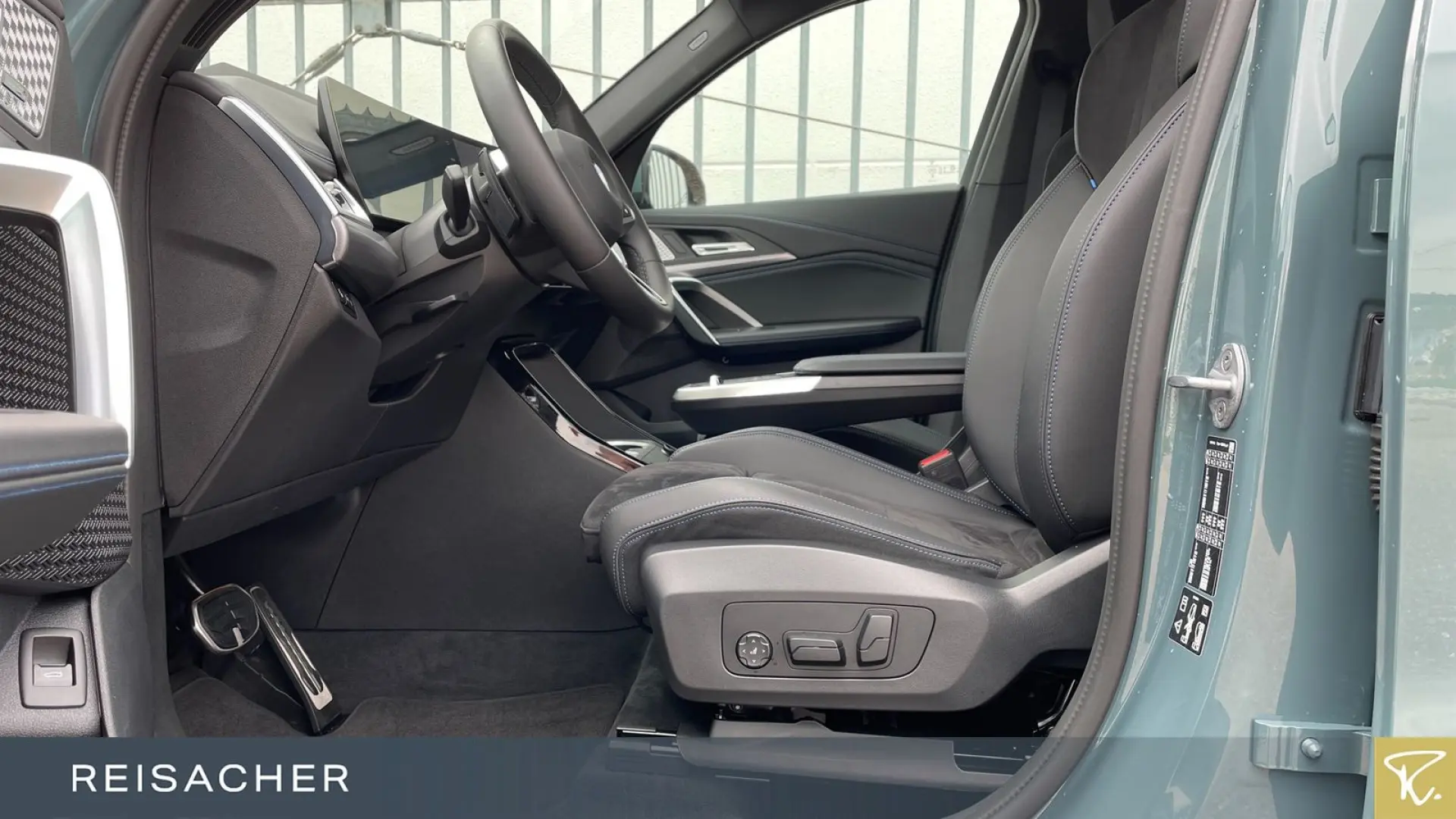 BMW X1 xDrive23d A M-Sport,LEASING