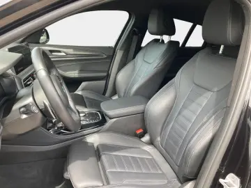 X4 xDrive20i Aut. M Sport+ACC+Laser+AHK+Keyless