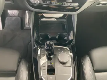 X4 xDrive20i Aut. M Sport+ACC+Laser+AHK+Keyless