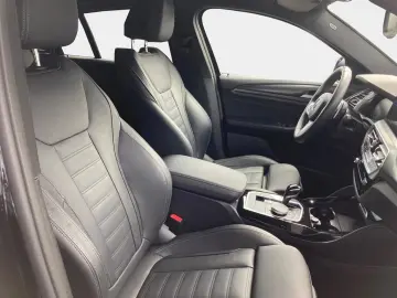 X4 xDrive20i Aut. M Sport+ACC+Laser+AHK+Keyless