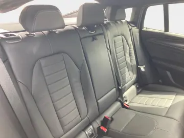 X4 xDrive20i Aut. M Sport+ACC+Laser+AHK+Keyless
