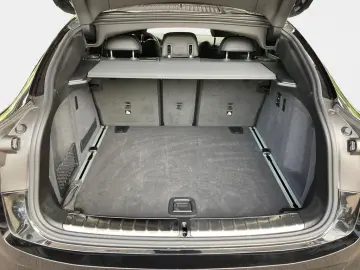 X4 xDrive20i Aut. M Sport+ACC+Laser+AHK+Keyless