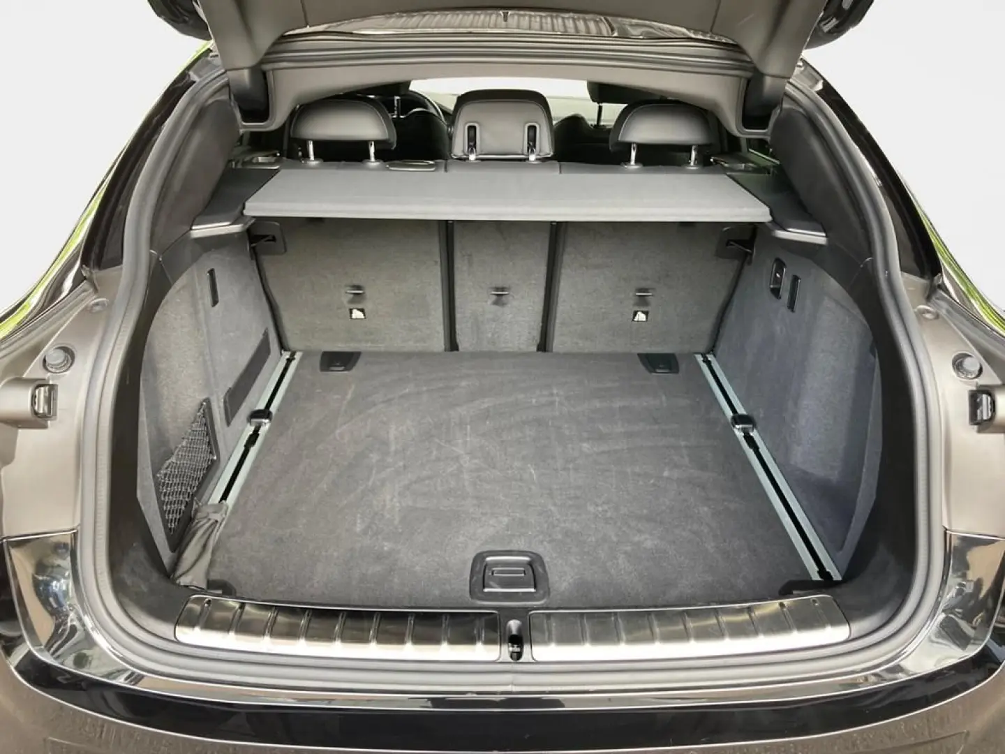 X4 xDrive20i Aut. M Sport+ACC+Laser+AHK+Keyless