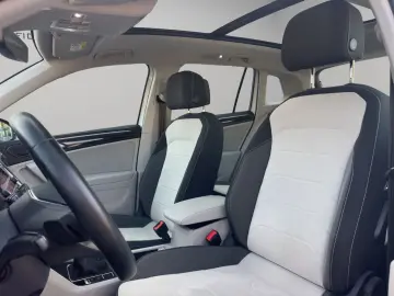 VOLKSWAGEN Tiguan Elegance*Virtual*Pano*Matrix*ACC*LEASING