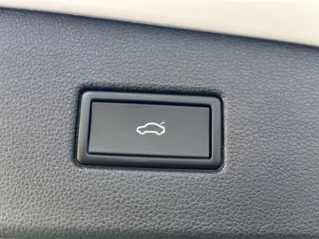 VOLKSWAGEN Tiguan Elegance*Virtual*Pano*Matrix*ACC*LEASING
