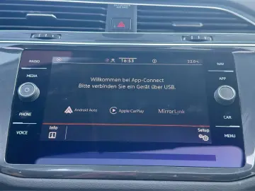 VOLKSWAGEN Tiguan Elegance*Virtual*Pano*Matrix*ACC*LEASING