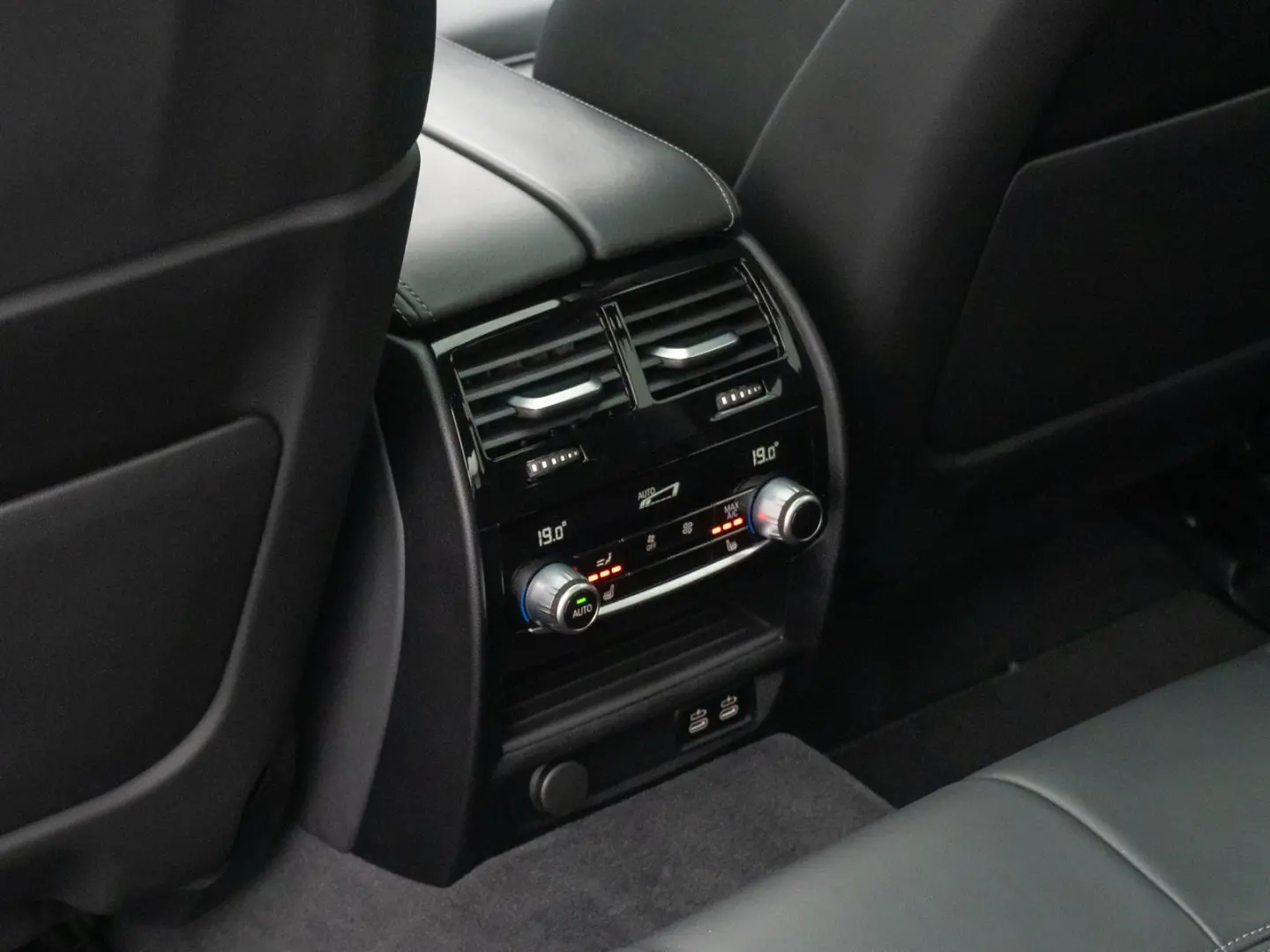 BMW M5 Competition 780CP 850NM 330km/h Laser 360° LEASING