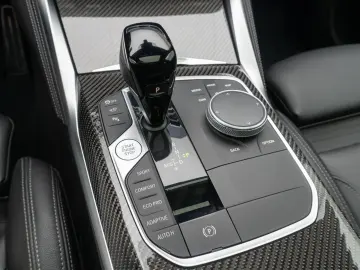 BMW M440i xD GC Glasdach 360°Laser HUD HiFi ACC LEASING