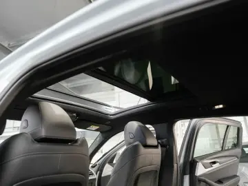 X4 xDrive20i M Sport 19LM ACC Panorama AHK