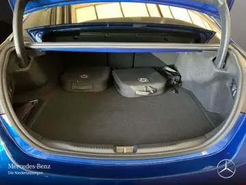 MERCEDES BENZ C300e AMG/Night/Distr/360°/Burm3D/LEASING