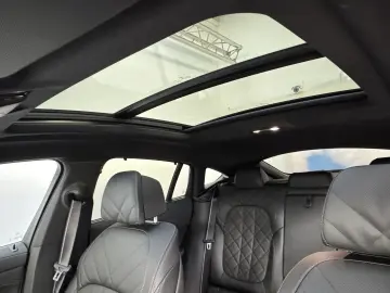 BMW X6 xDrive40d M Sport Pro Pano LEASING