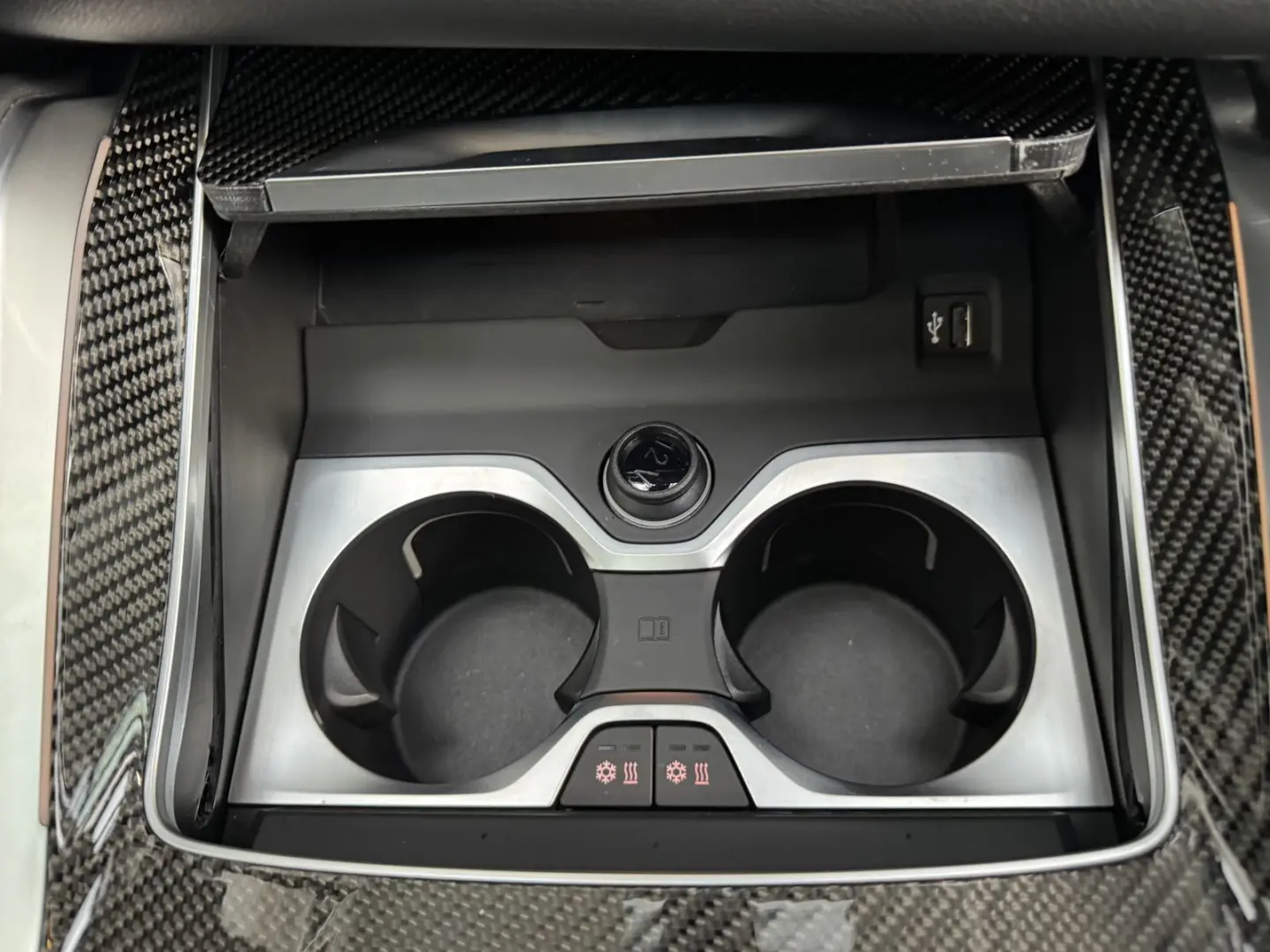BMW X6 xDrive40d M Sport Pro Pano LEASING