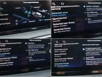 HYUNDAI SANTA FE PRIME 1.6 T-GDI Plug-In Hybrid 4WD LEASING