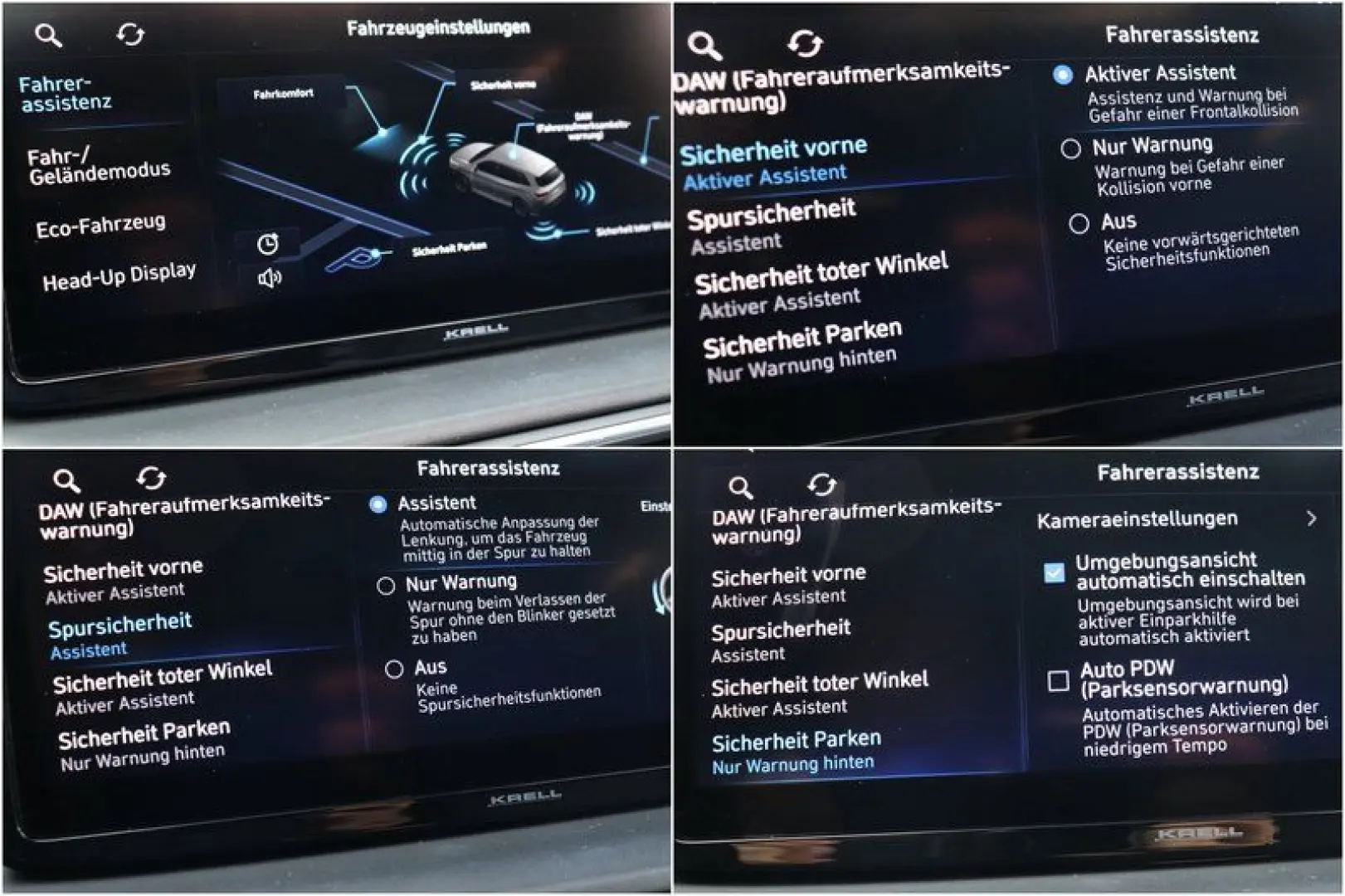HYUNDAI SANTA FE PRIME 1.6 T-GDI Plug-In Hybrid 4WD LEASING