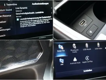HYUNDAI SANTA FE PRIME 1.6 T-GDI Plug-In Hybrid 4WD LEASING