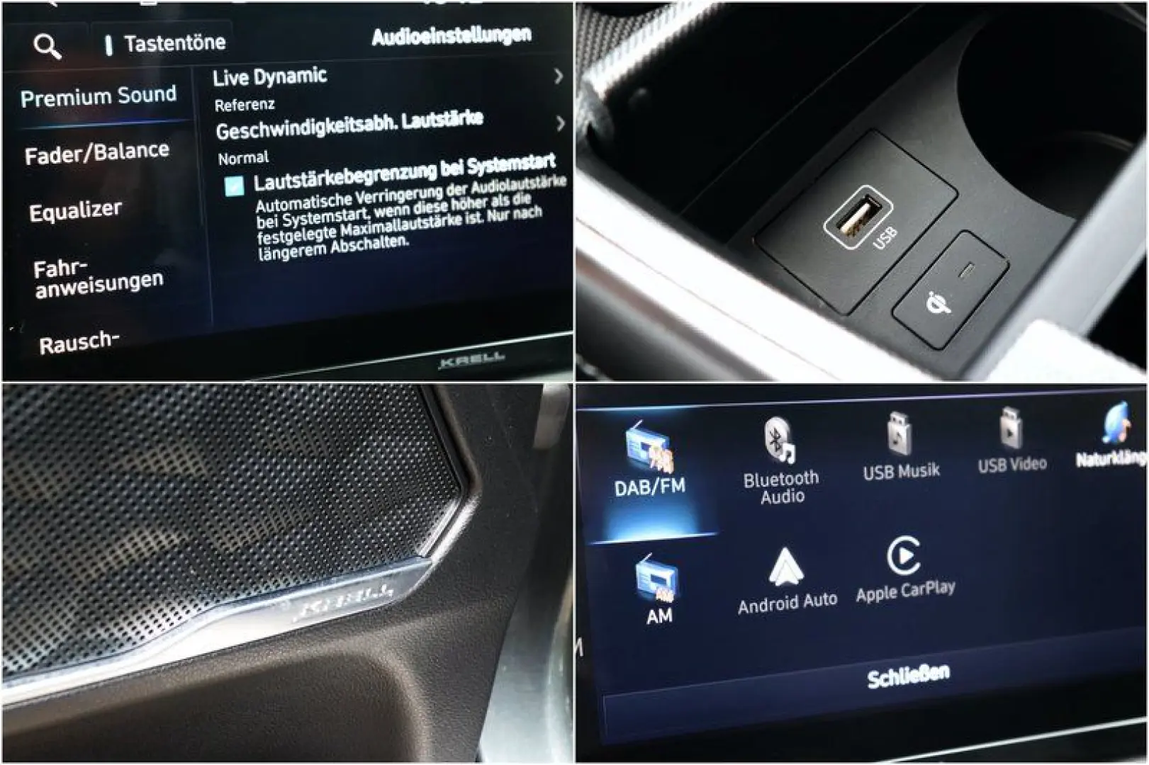 HYUNDAI SANTA FE PRIME 1.6 T-GDI Plug-In Hybrid 4WD LEASING