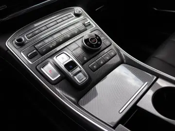 HYUNDAI SANTA FE PRIME 1.6 T-GDI Plug-In Hybrid 4WD LEASING