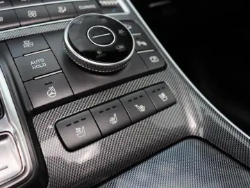HYUNDAI SANTA FE PRIME 1.6 T-GDI Plug-In Hybrid 4WD LEASING