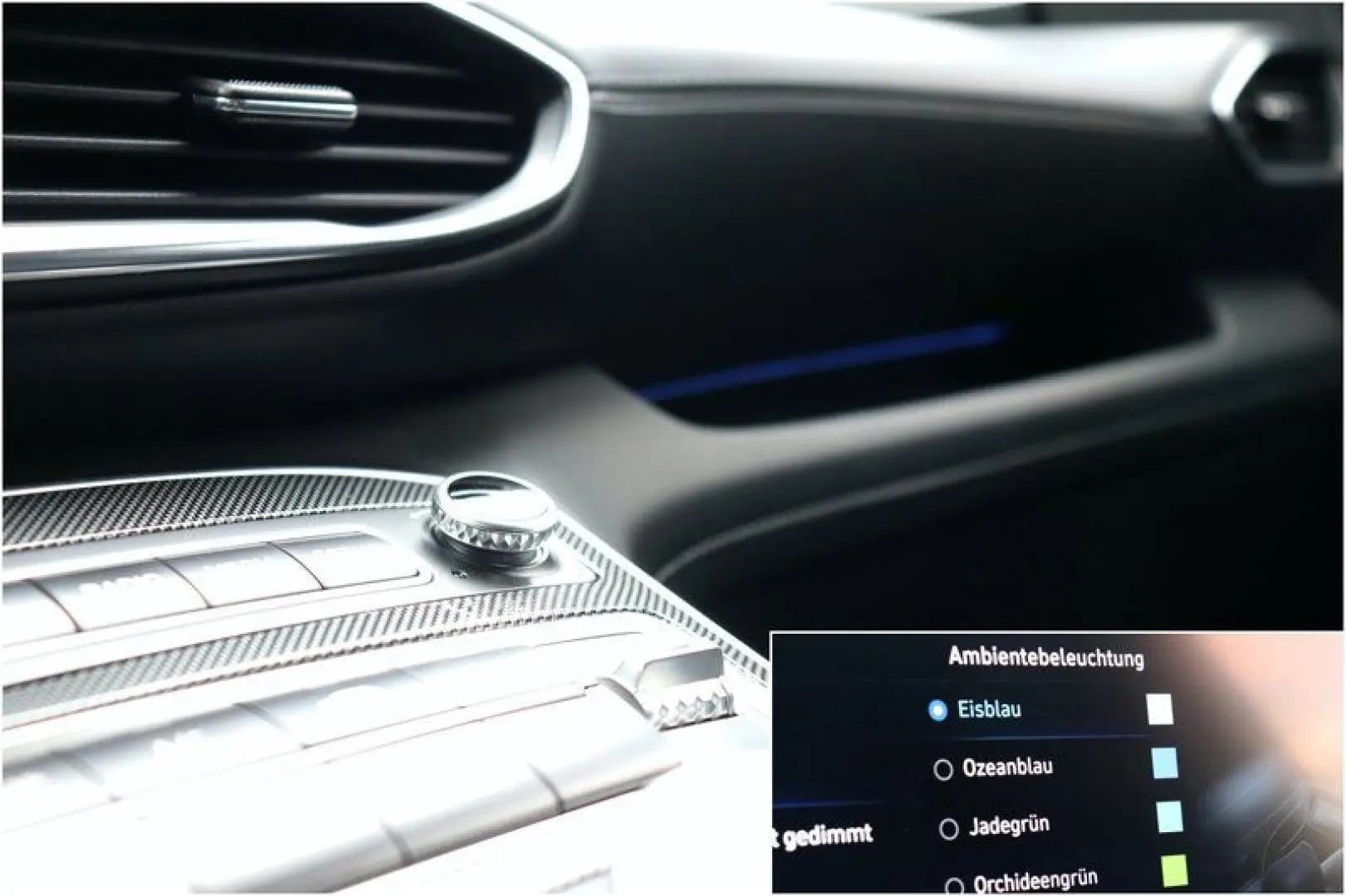 HYUNDAI SANTA FE PRIME 1.6 T-GDI Plug-In Hybrid 4WD LEASING
