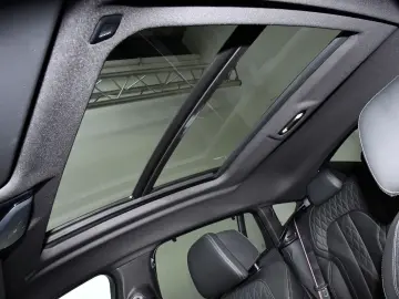 BMW X6 xDrive30d M Sport Pro Pano ACC 360 LEASING