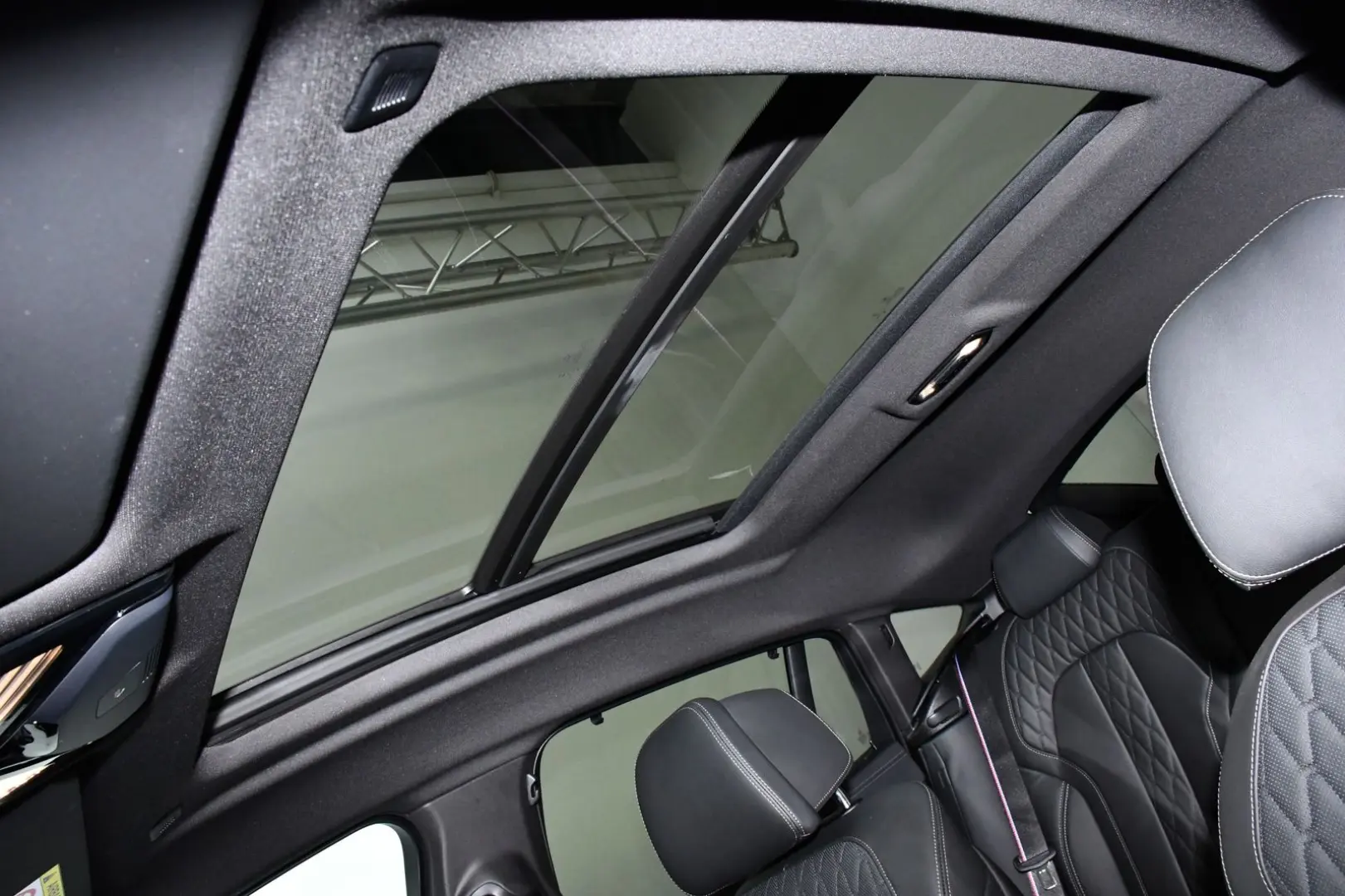 BMW X6 xDrive30d M Sport Pro Pano ACC 360 LEASING