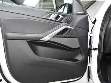 BMW X6 xDrive30d M Sport Pro Pano ACC 360 LEASING