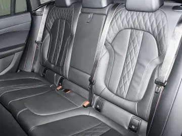 BMW X6 xDrive30d M Sport Pro Pano ACC 360 LEASING