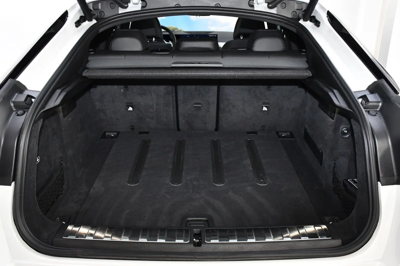 BMW X6 xDrive30d M Sport Pro Pano ACC 360 LEASING
