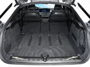 BMW X6 xDrive30d M Sport Pro Pano ACC 360 LEASING