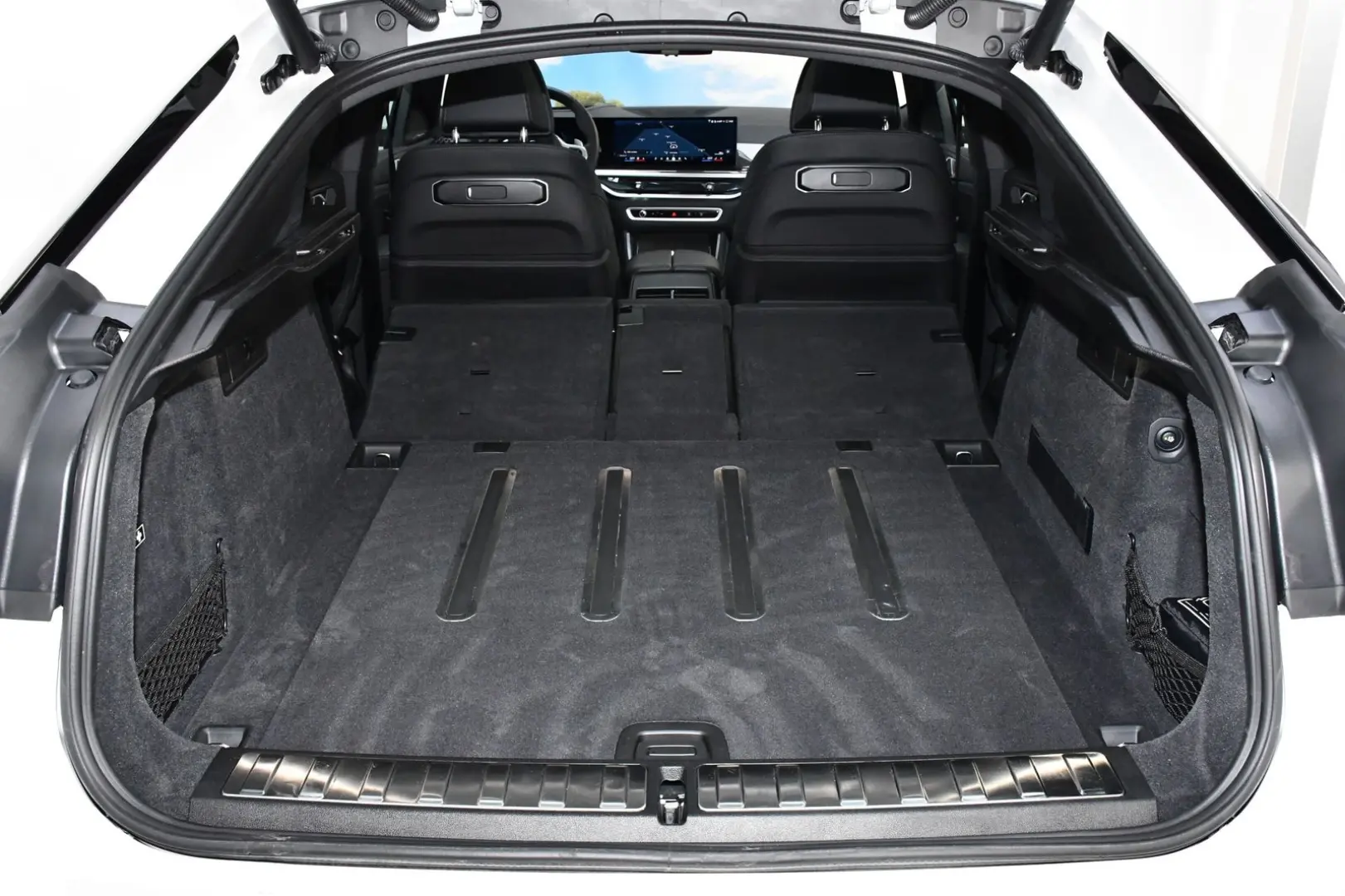 BMW X6 xDrive30d M Sport Pro Pano ACC 360 LEASING