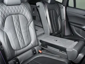 BMW X6 xDrive30d M Sport Pro Pano ACC 360 LEASING
