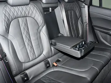 BMW X6 xDrive30d M Sport Pro Pano ACC 360 LEASING