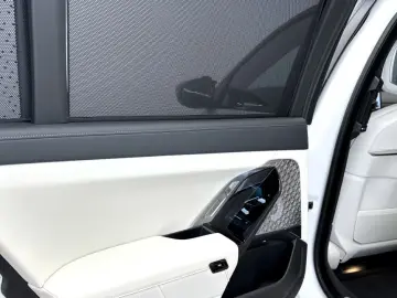 BMW 760 M760 e xDrive °Opțiune completă°