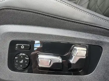 BMW X5 xDrive40d M Sport Pro ACC LEASING