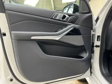 BMW X5 xDrive40d M Sport Pro ACC LEASING