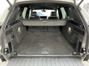 BMW X5 xDrive40d M Sport Pro ACC LEASING