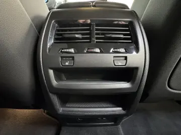 BMW X5 xDrive40d M Sport Pro ACC LEASING