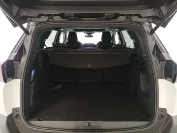 5008 1.6 PureTech Allure|7 Sitze|Pano|Navi