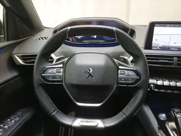 5008 1.6 PureTech Allure|7 Sitze|Pano|Navi