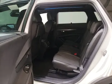 5008 1.6 PureTech Allure|7 Sitze|Pano|Navi