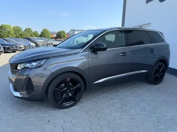 5008 GT