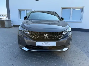 5008 GT