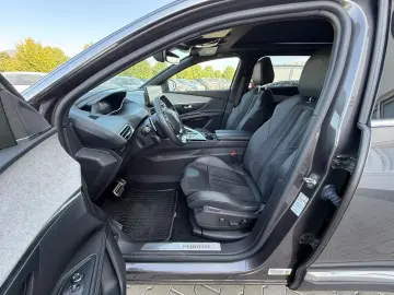 5008 GT
