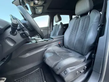 5008 GT