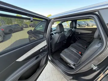 5008 GT