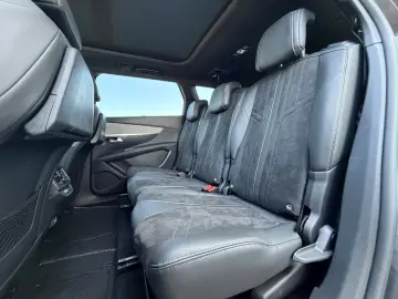 5008 GT