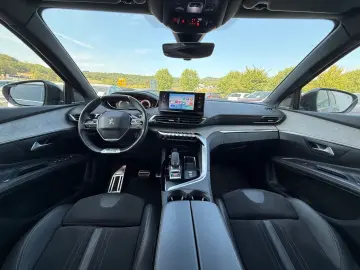 5008 GT